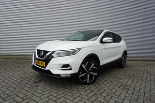 nissan-qashqai