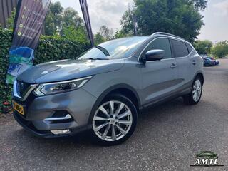 nissan-qashqai