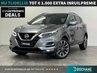 nissan-qashqai