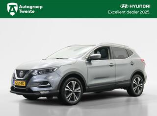 nissan-qashqai
