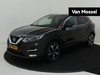 nissan-qashqai