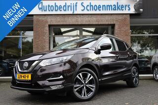 nissan-qashqai