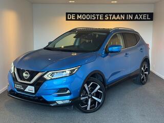 nissan-qashqai