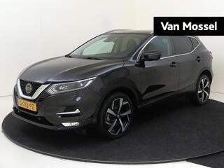 nissan-qashqai