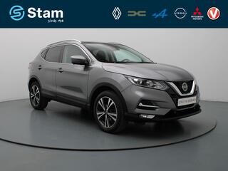 nissan-qashqai