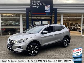 nissan-qashqai