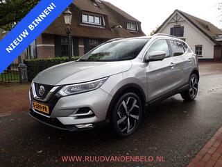 nissan-qashqai