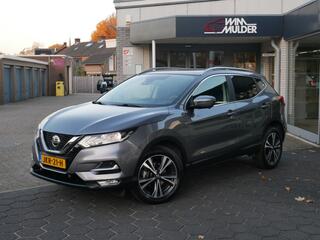 nissan-qashqai