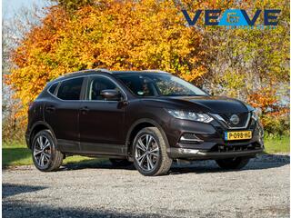 nissan-qashqai