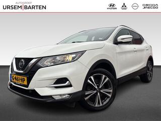 nissan-qashqai