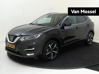 nissan-qashqai