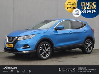 nissan-qashqai