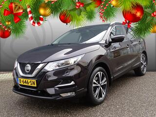 nissan-qashqai