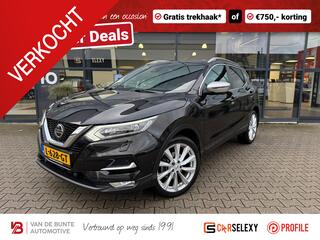nissan-qashqai