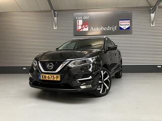 nissan-qashqai
