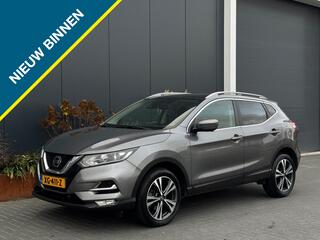 nissan-qashqai