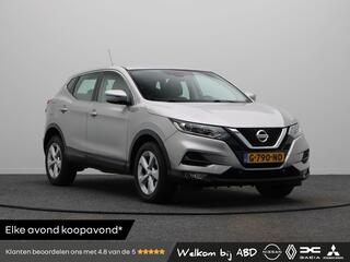 nissan-qashqai