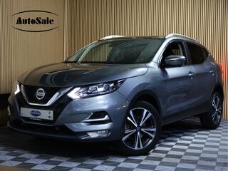 nissan-qashqai