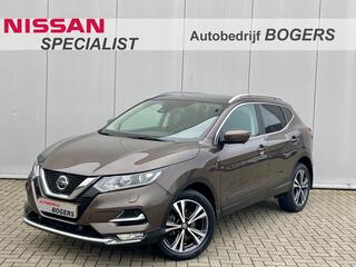 nissan-qashqai