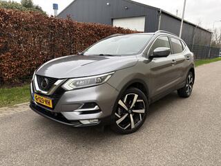 nissan-qashqai