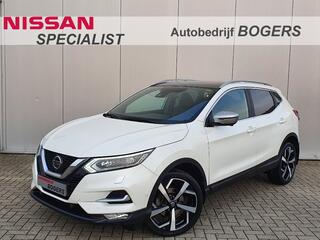 nissan-qashqai