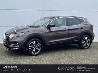 nissan-qashqai
