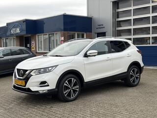 nissan-qashqai