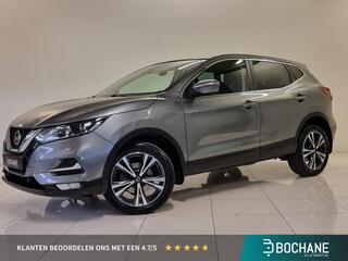 nissan-qashqai