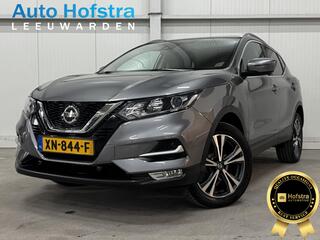 nissan-qashqai