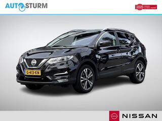 nissan-qashqai