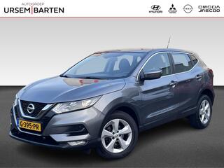 nissan-qashqai