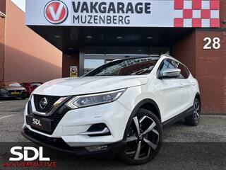 nissan-qashqai
