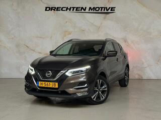 nissan-qashqai