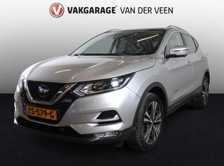 nissan-qashqai