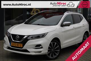 nissan-qashqai-dig-t-160-dct-n-tec--automaat--panoramadak--stoelverwarming--19-inch--trekhaak-