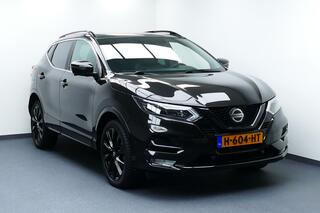 nissan-qashqai-1.3-dig-t-n-tec.-leer-alcantara,-panodak,-360-camera,-led-koplampen,-18"lmv