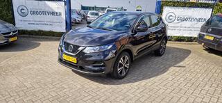nissan-qashqai