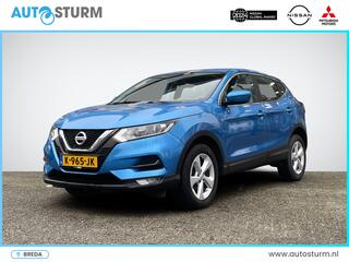 nissan-qashqai