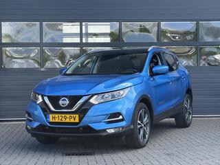 nissan-qashqai