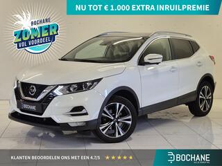 nissan-qashqai