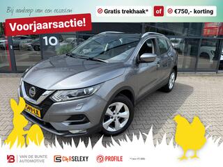 nissan-qashqai