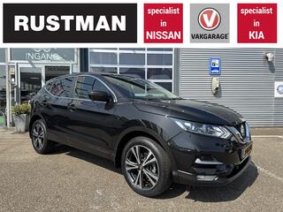 nissan-qashqai