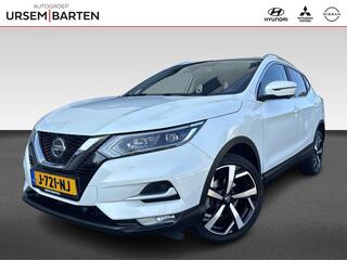 nissan-qashqai