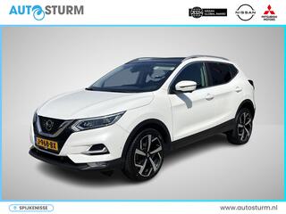 nissan-qashqai