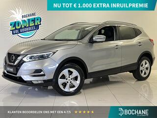 nissan-qashqai