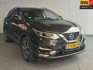 nissan-qashqai