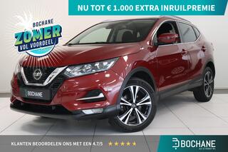 nissan-qashqai