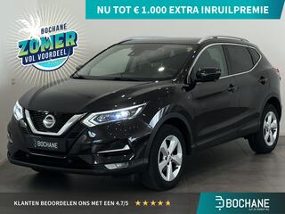 nissan-qashqai