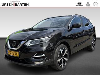 nissan-qashqai