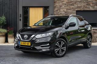 nissan-qashqai